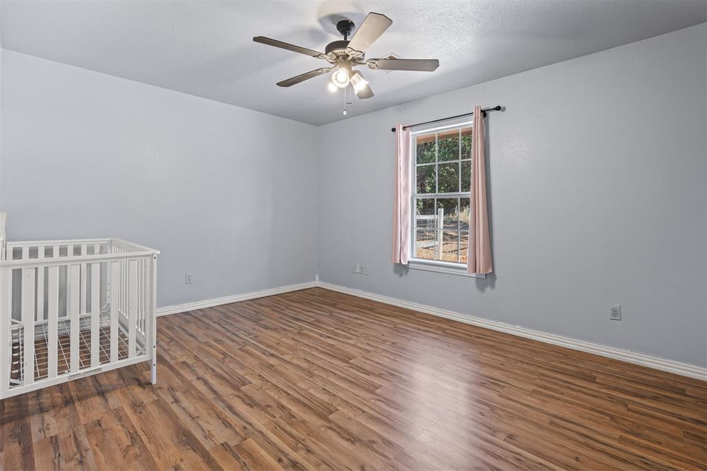 21201 Montgomery Drive Property Photo 18