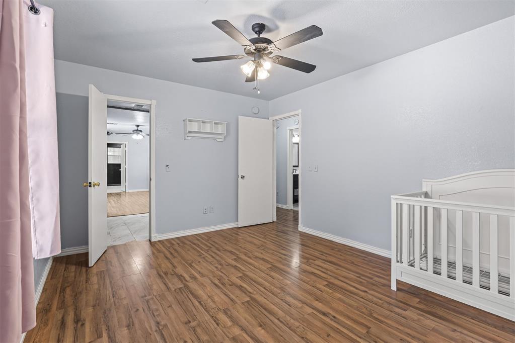 21201 Montgomery Drive Property Photo 19