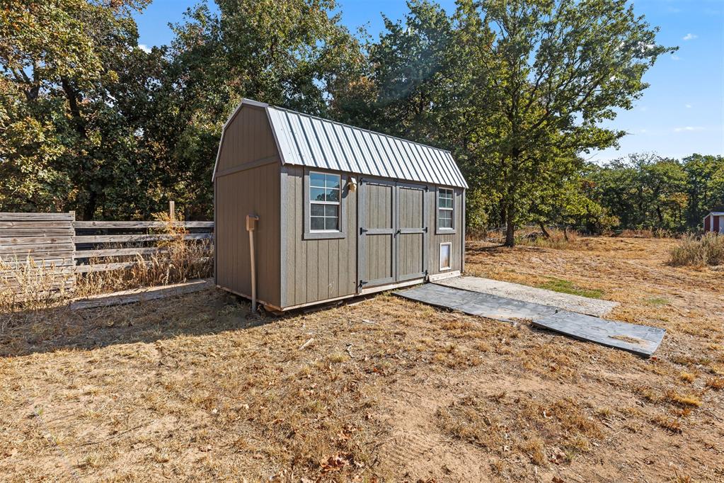 21201 Montgomery Drive Property Photo 24