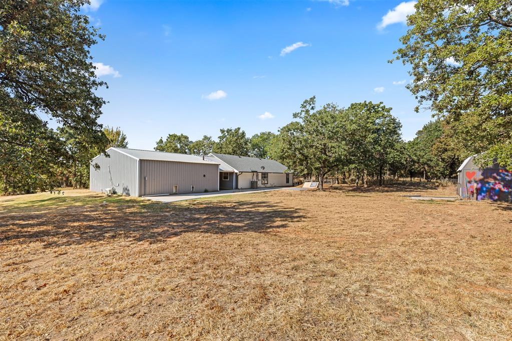 21201 Montgomery Drive Property Photo 25