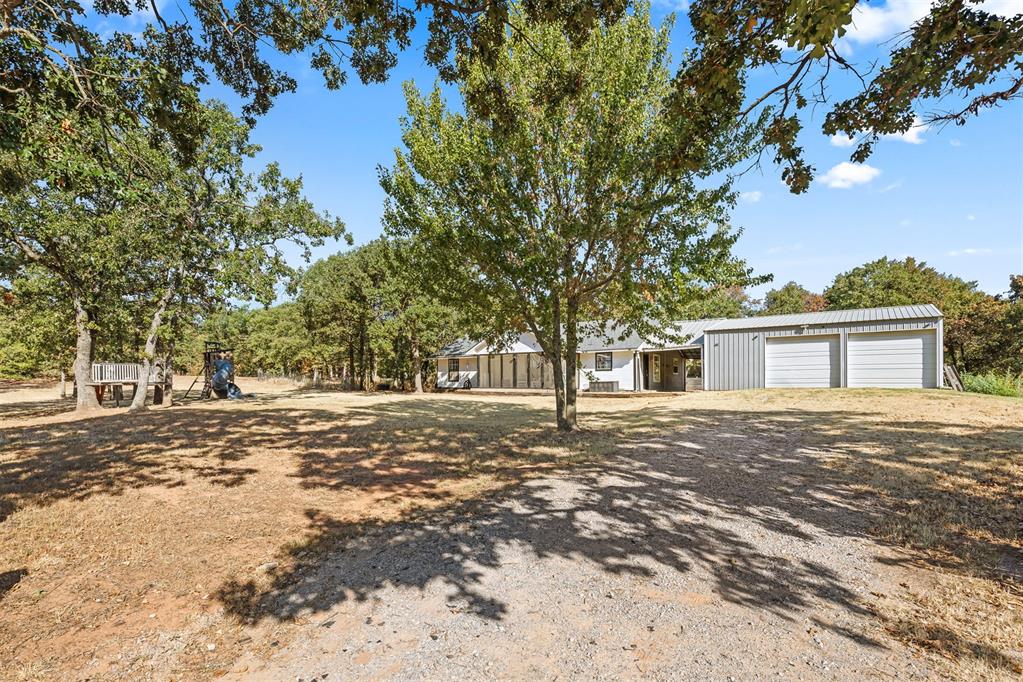 21201 Montgomery Drive Property Photo 26