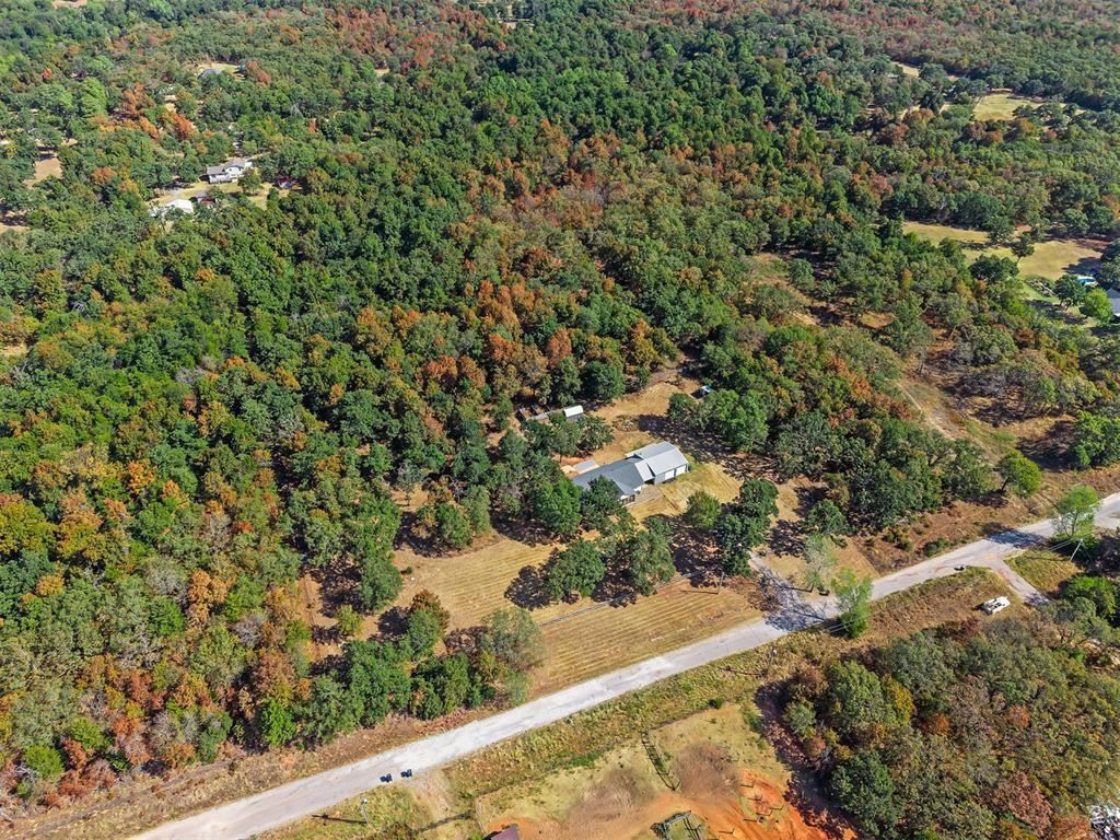 21201 Montgomery Drive Property Photo 29