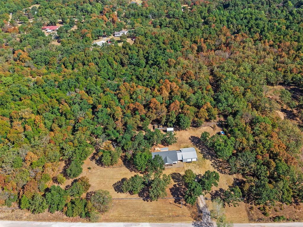 21201 Montgomery Drive Property Photo 30