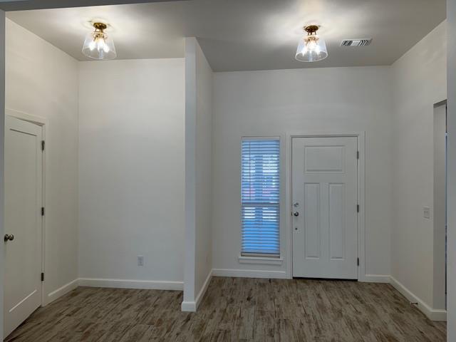 3728 Alta Vista Drive Property Photo 3