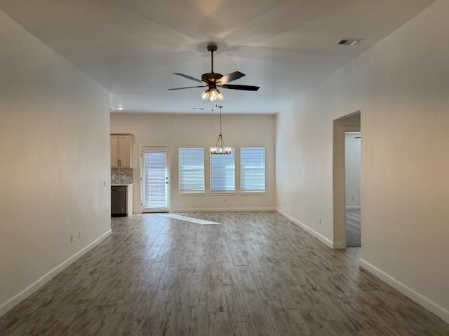 3728 Alta Vista Drive Property Photo 4
