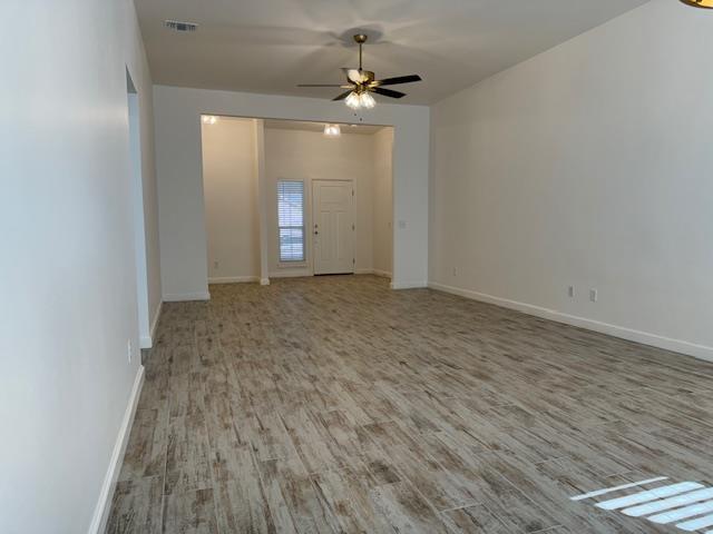 3728 Alta Vista Drive Property Photo 5