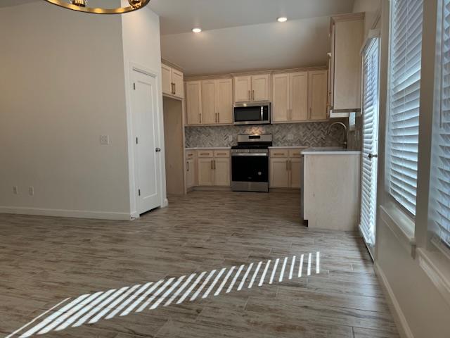 3728 Alta Vista Drive Property Photo 6