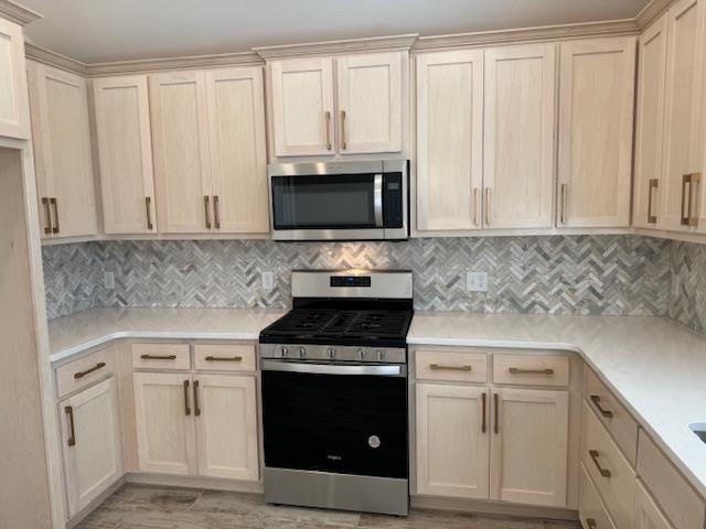 3728 Alta Vista Drive Property Photo 8
