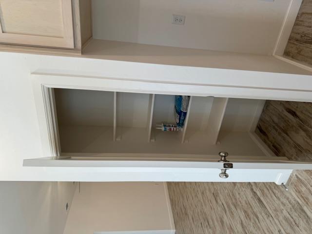 3728 Alta Vista Drive Property Photo 11