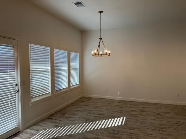 3728 Alta Vista Drive Property Photo 12