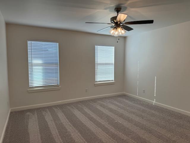 3728 Alta Vista Drive Property Photo 13