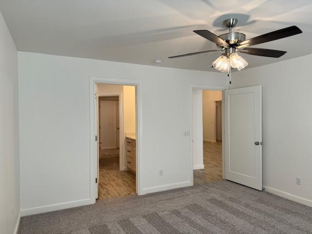 3728 Alta Vista Drive Property Photo 14