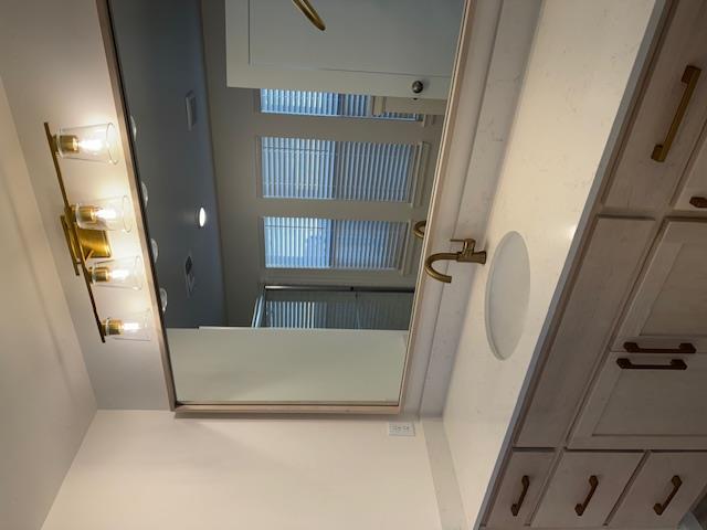 3728 Alta Vista Drive Property Photo 15