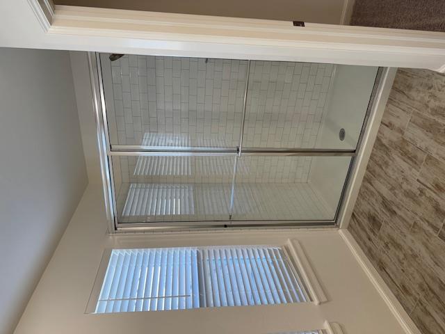3728 Alta Vista Drive Property Photo 16