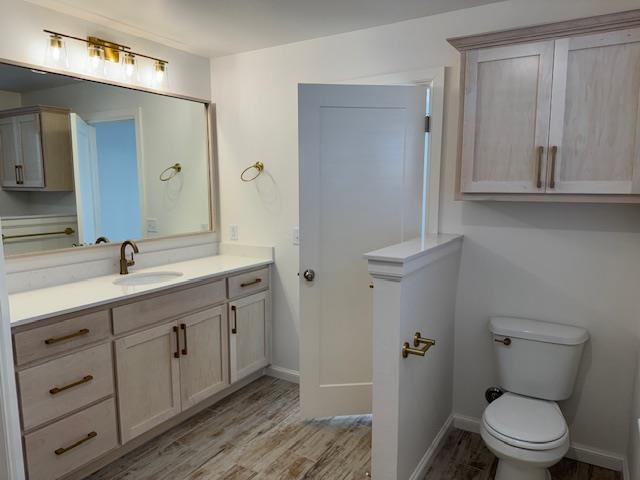 3728 Alta Vista Drive Property Photo 17