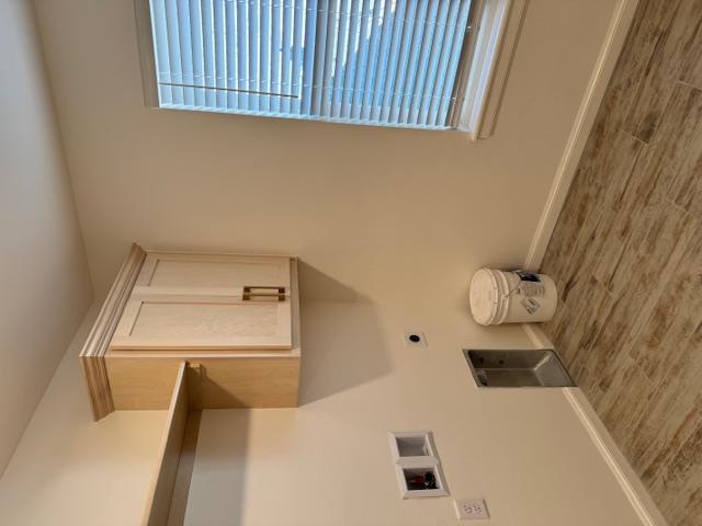 3728 Alta Vista Drive Property Photo 20