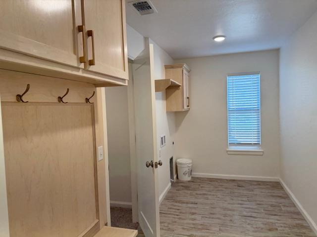 3728 Alta Vista Drive Property Photo 21