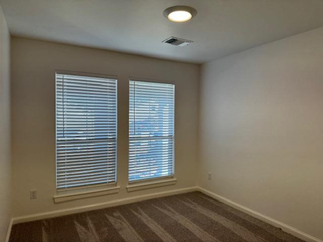 3728 Alta Vista Drive Property Photo 23