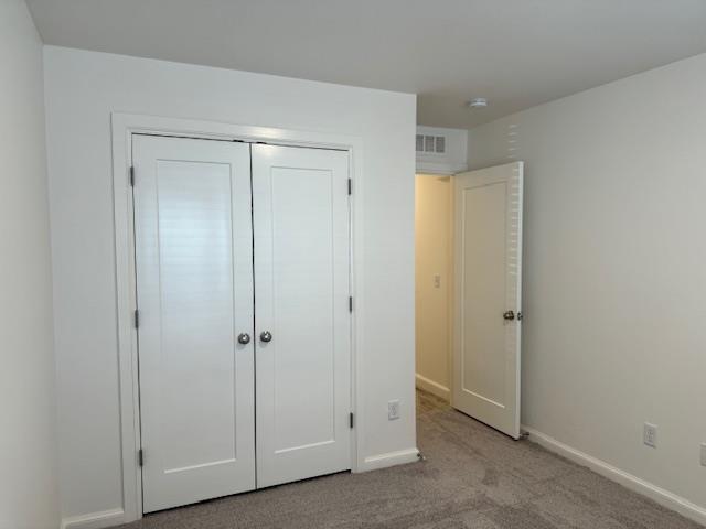 3728 Alta Vista Drive Property Photo 24