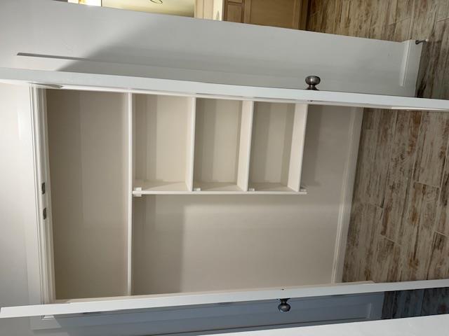 3728 Alta Vista Drive Property Photo 25