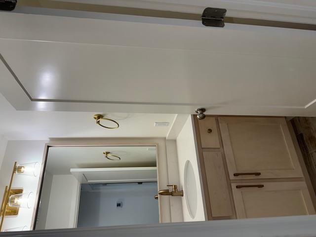 3728 Alta Vista Drive Property Photo 26