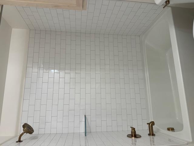 3728 Alta Vista Drive Property Photo 27