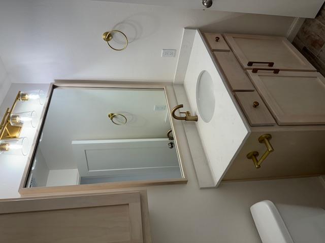 3728 Alta Vista Drive Property Photo 28