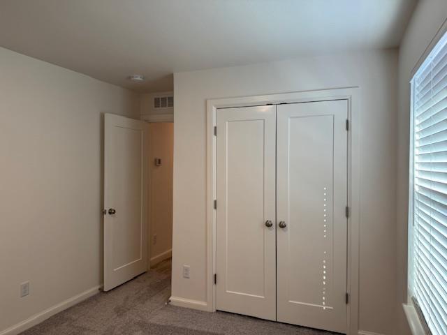 3728 Alta Vista Drive Property Photo 30