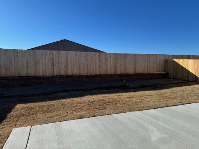 3728 Alta Vista Drive Property Photo 31