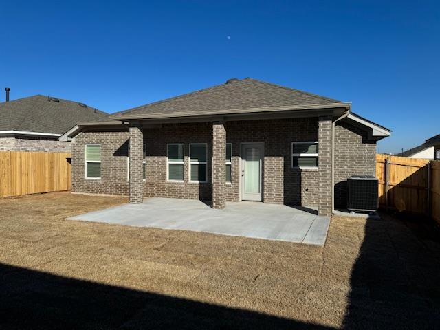 3728 Alta Vista Drive Property Photo 32