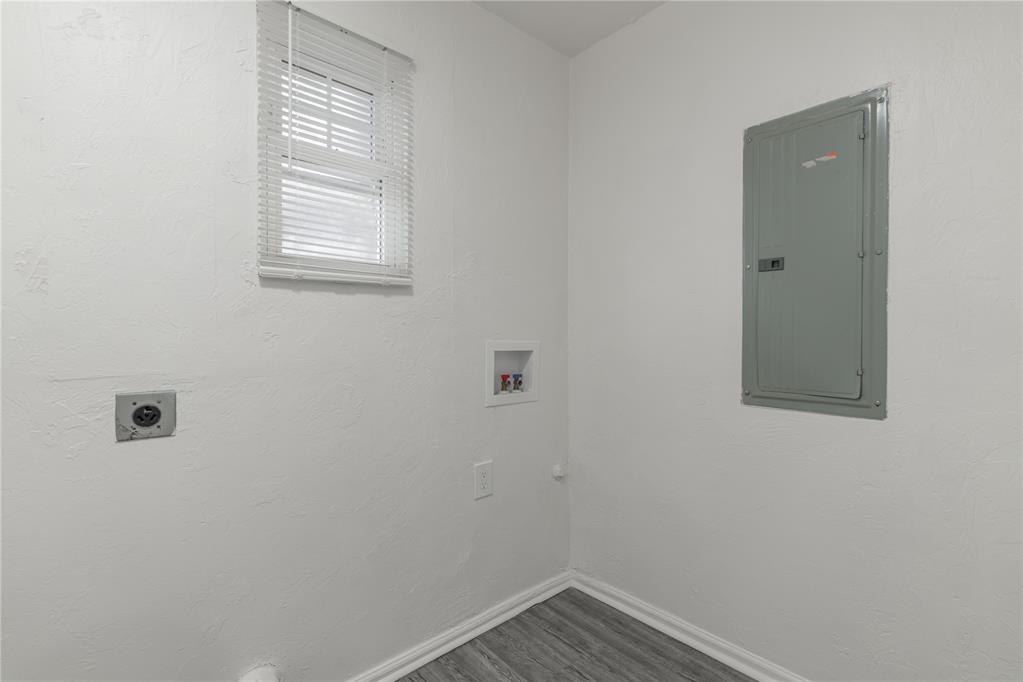 329 Se 46th Street Property Photo 10
