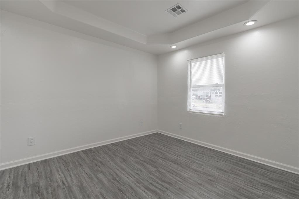 329 Se 46th Street Property Photo 11