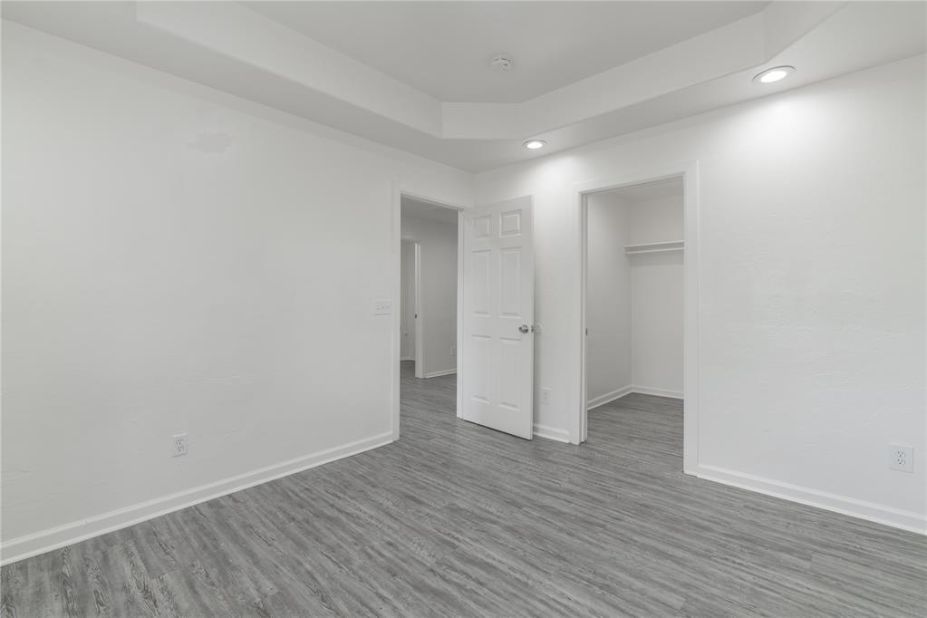329 Se 46th Street Property Photo 13