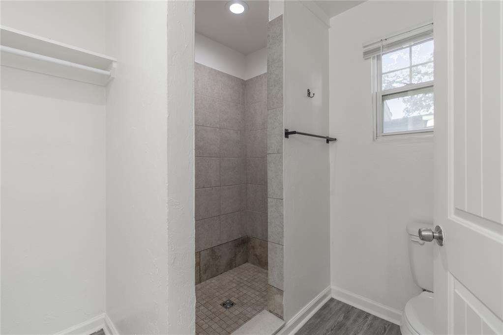 329 Se 46th Street Property Photo 15
