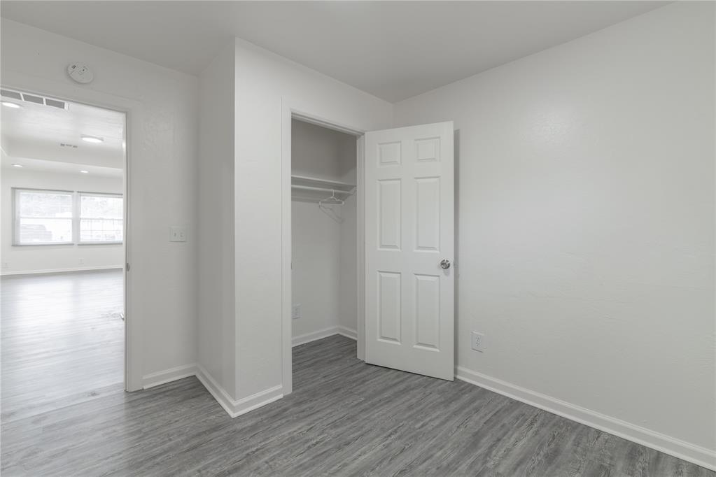 329 Se 46th Street Property Photo 19