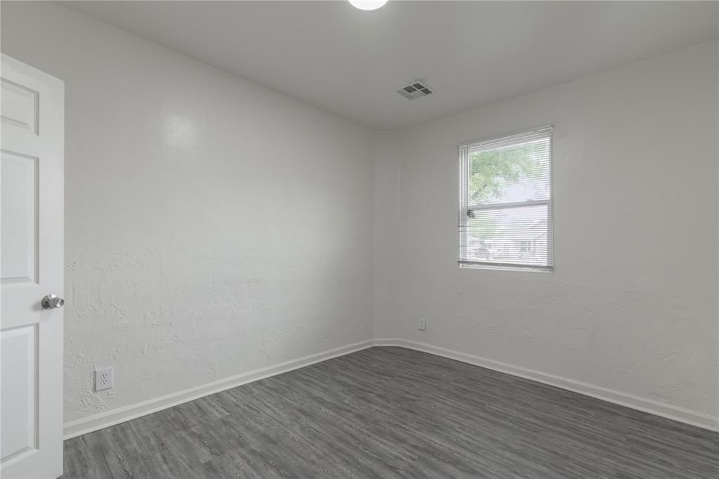 329 Se 46th Street Property Photo 21
