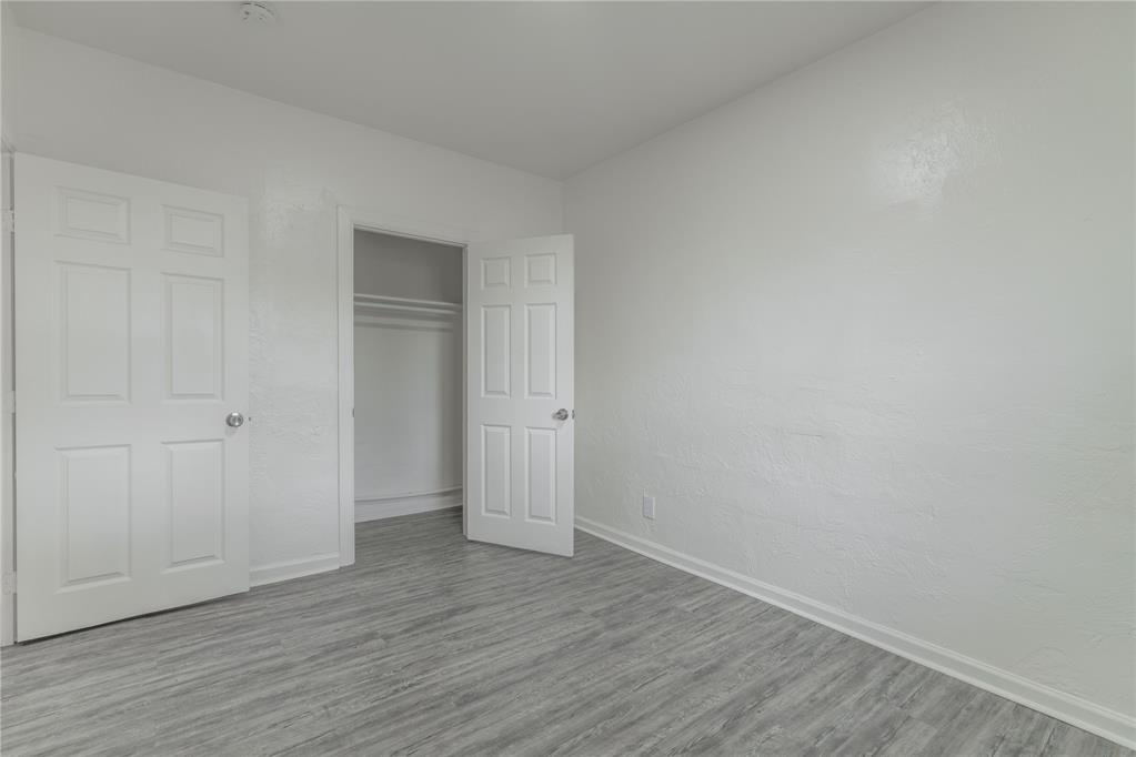 329 Se 46th Street Property Photo 22
