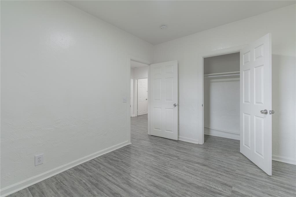 329 Se 46th Street Property Photo 23
