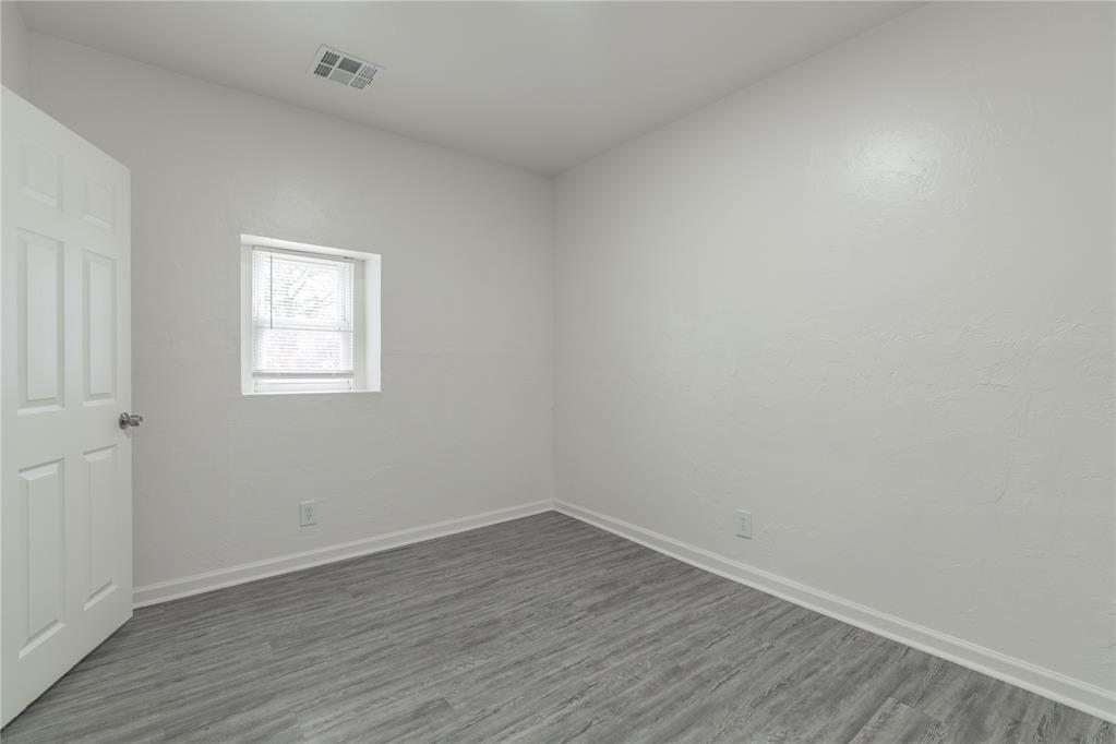 329 Se 46th Street Property Photo 24