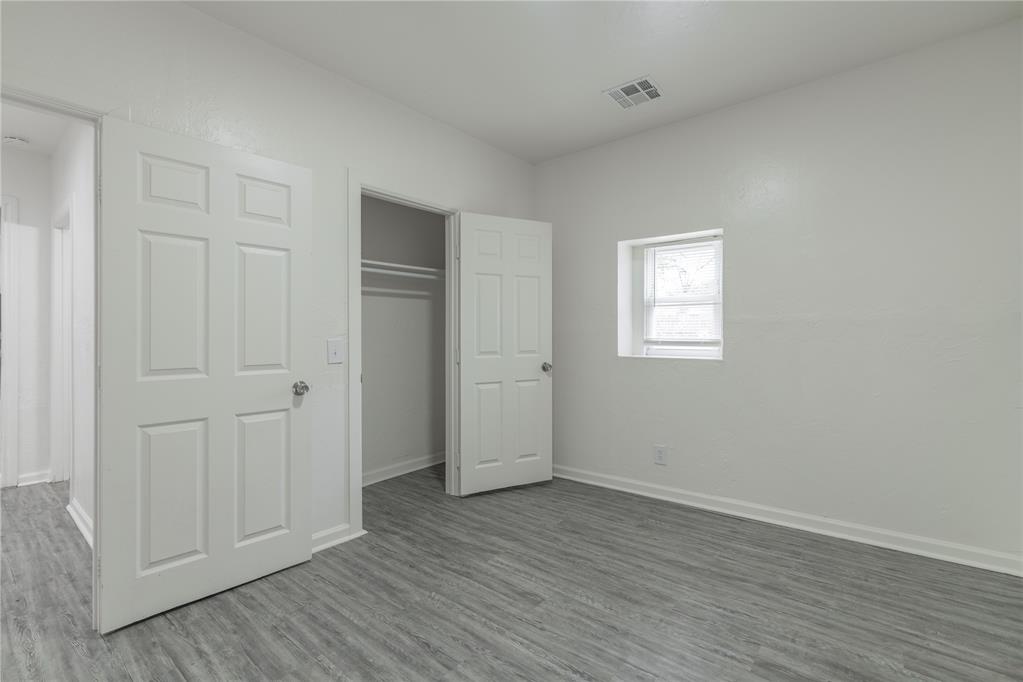 329 Se 46th Street Property Photo 25