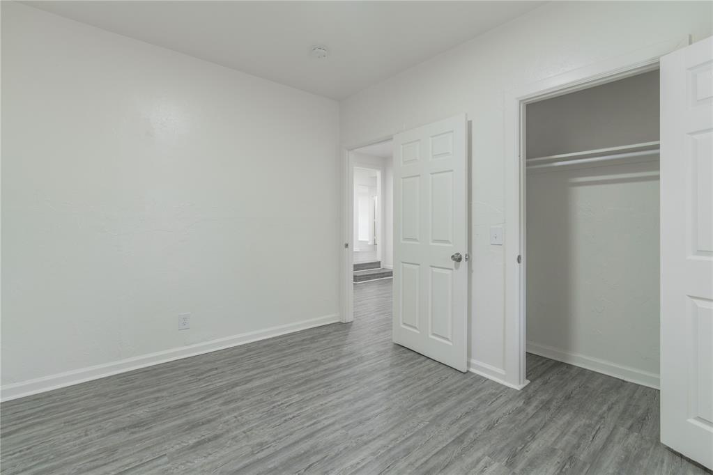329 Se 46th Street Property Photo 26