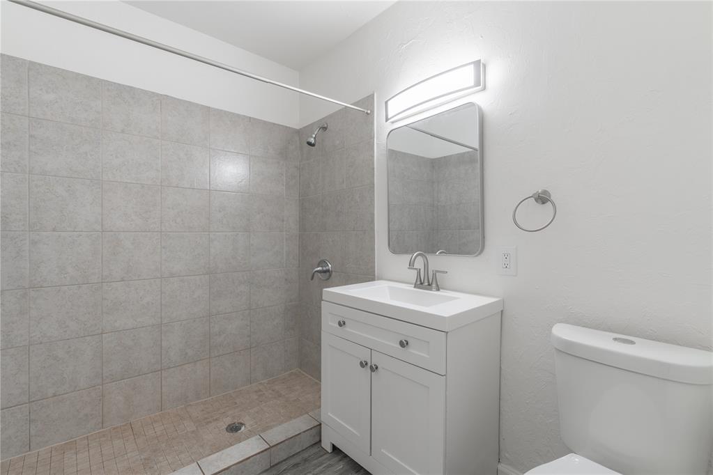 329 Se 46th Street Property Photo 27