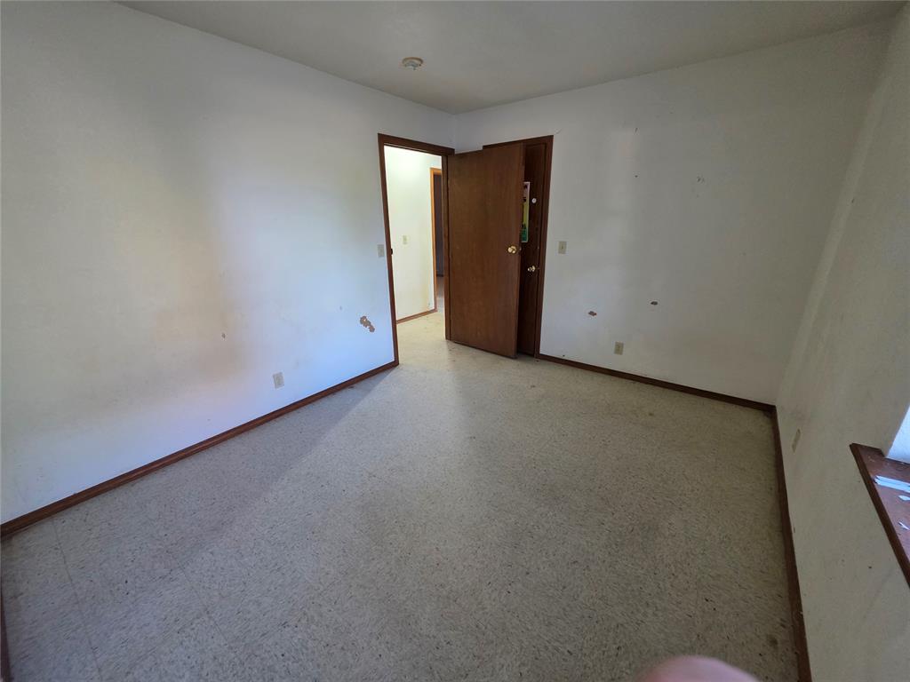 304 Hal Drive Property Photo 10