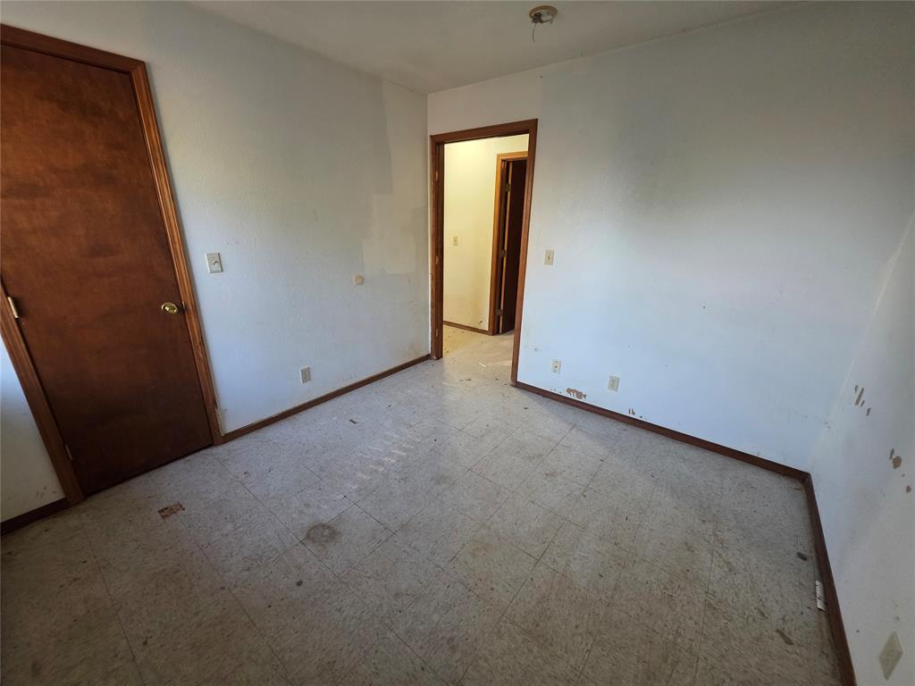 304 Hal Drive Property Photo 12