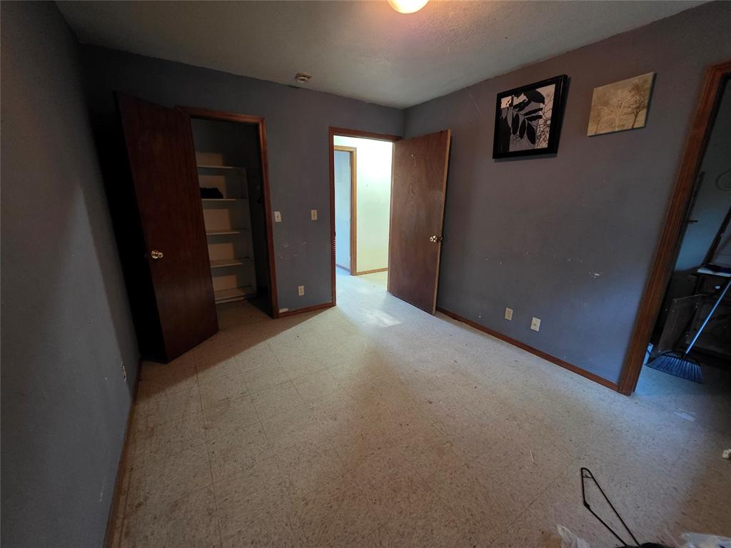 304 Hal Drive Property Photo 14