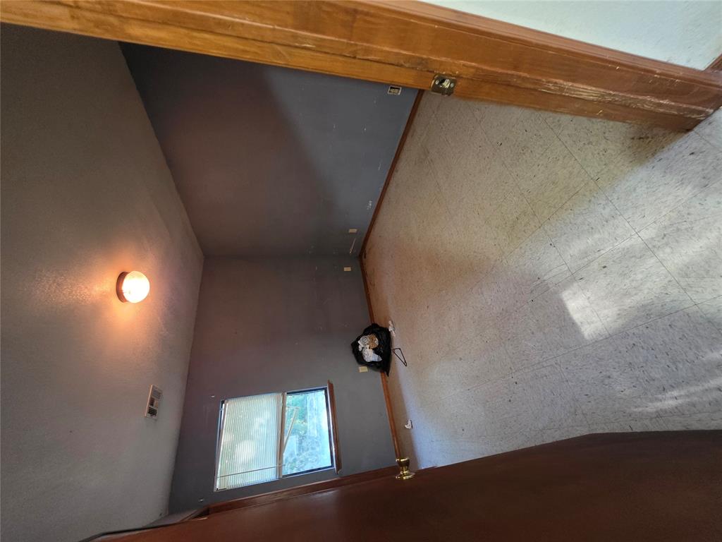 304 Hal Drive Property Photo 17