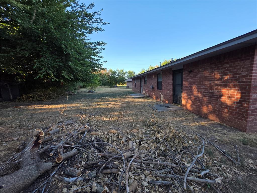 304 Hal Drive Property Photo 18