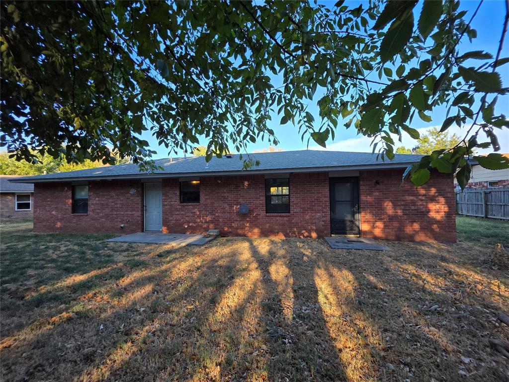 304 Hal Drive Property Photo 19