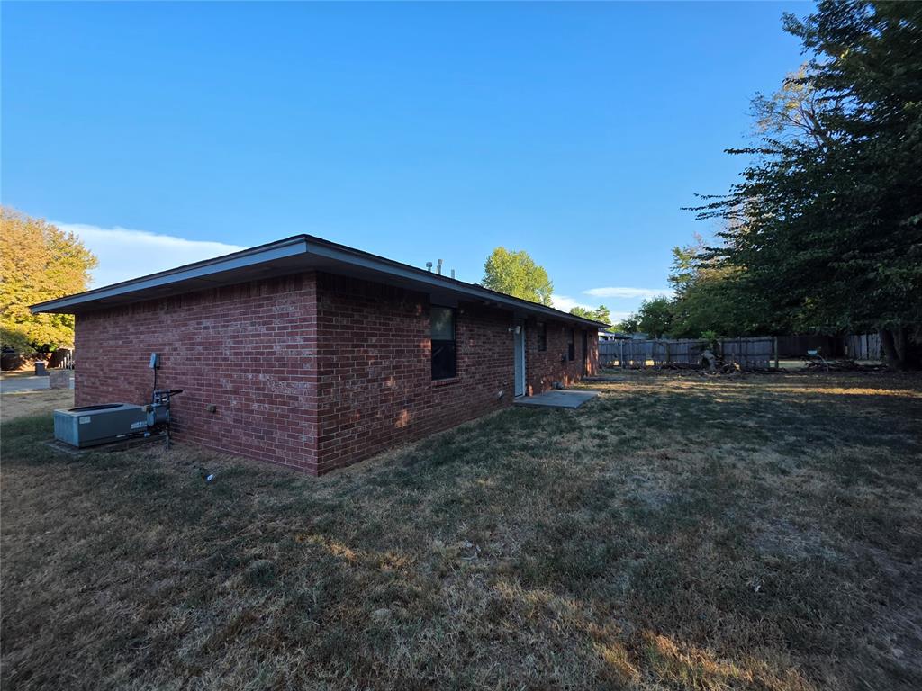 304 Hal Drive Property Photo 20