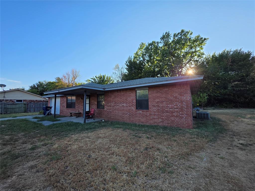 304 Hal Drive Property Photo 21